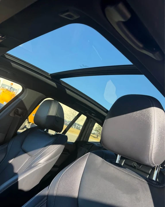 2023 BMW G01 X3 - Image 4 of 6