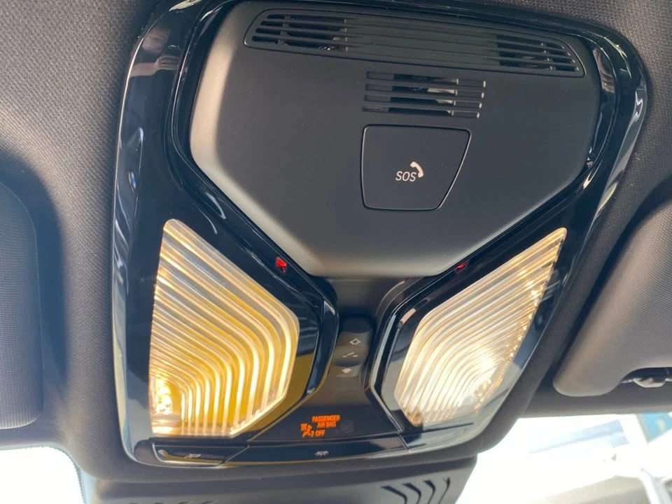 2023 BMW G01 X3 - Image 20 of 20