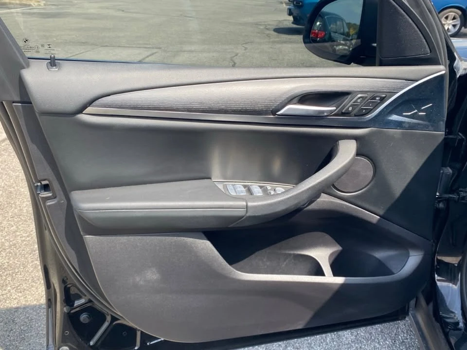 2023 BMW G01 X3 - Image 10 of 20