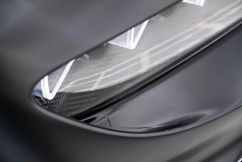 2023 Bugatti Chiron Pur Sport - Image 24 of 31