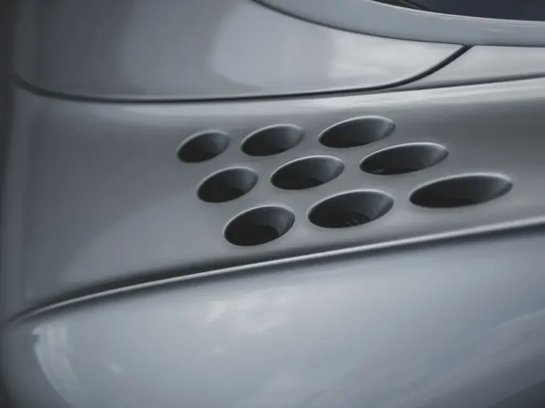 2023 Bugatti Chiron Super Sport - Image 21 of 31