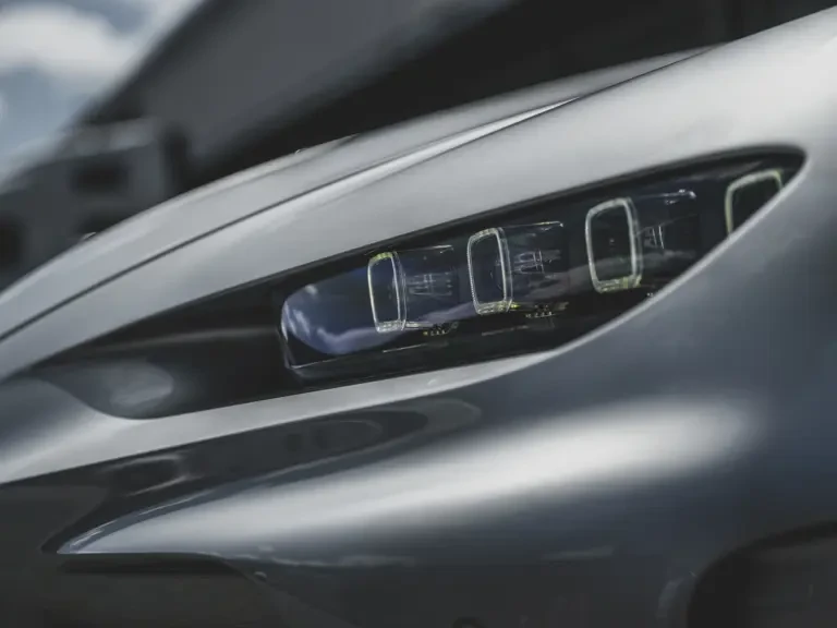 2023 Bugatti Chiron Super Sport - Image 19 of 31