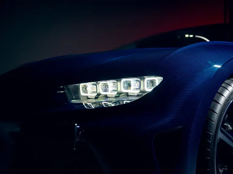 2023 Bugatti Chiron Super Sport - Image 22 of 31