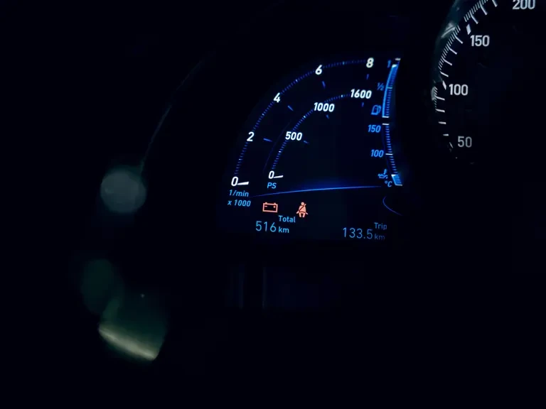 2023 Bugatti Chiron Super Sport - Image 11 of 31