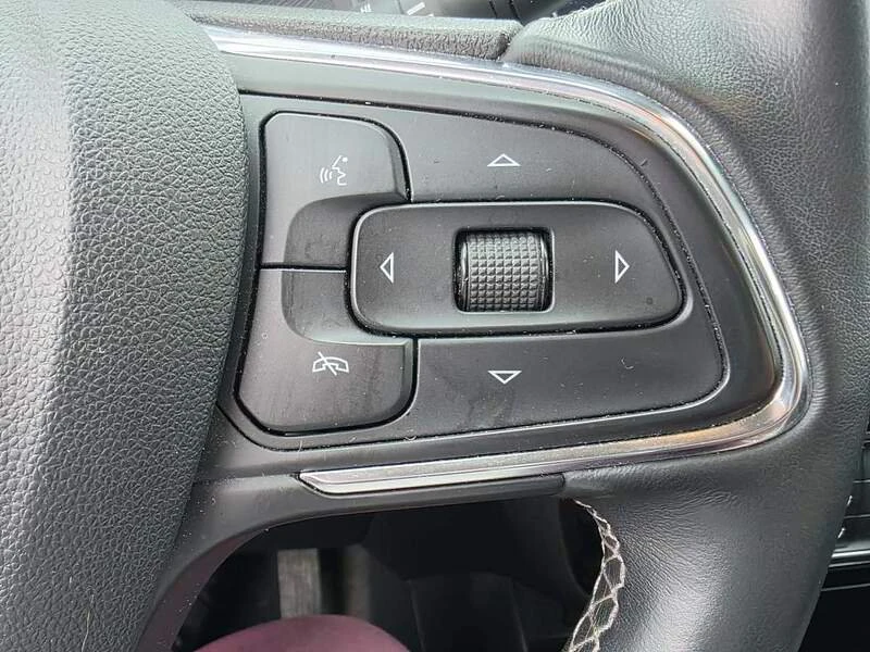 2023 Buick Encore GX - Image 10 of 17