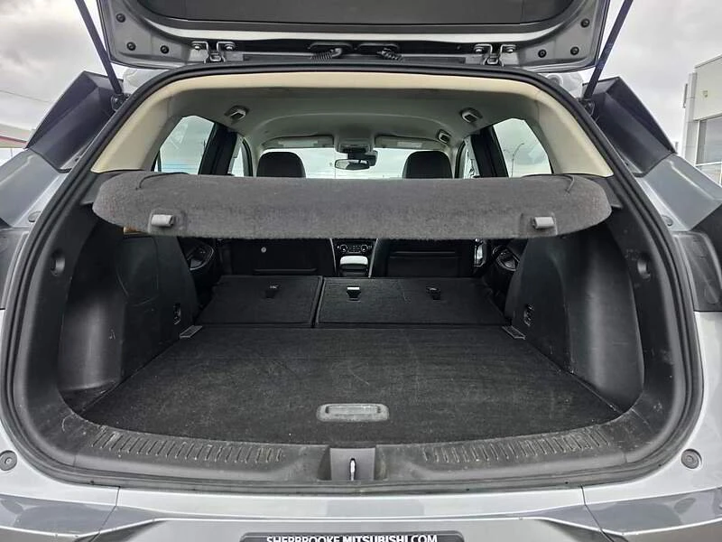 2023 Buick Encore GX - Image 17 of 17