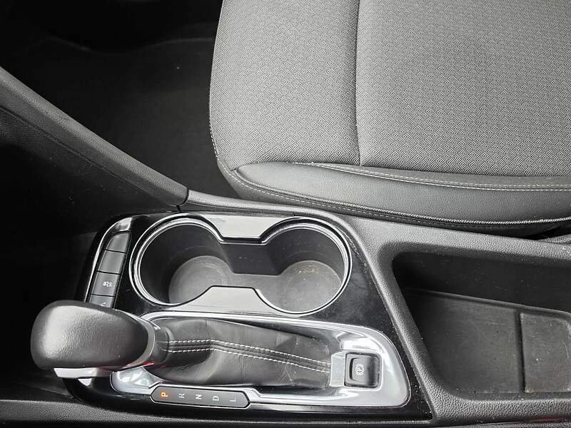 2023 Buick Encore GX - Image 15 of 17