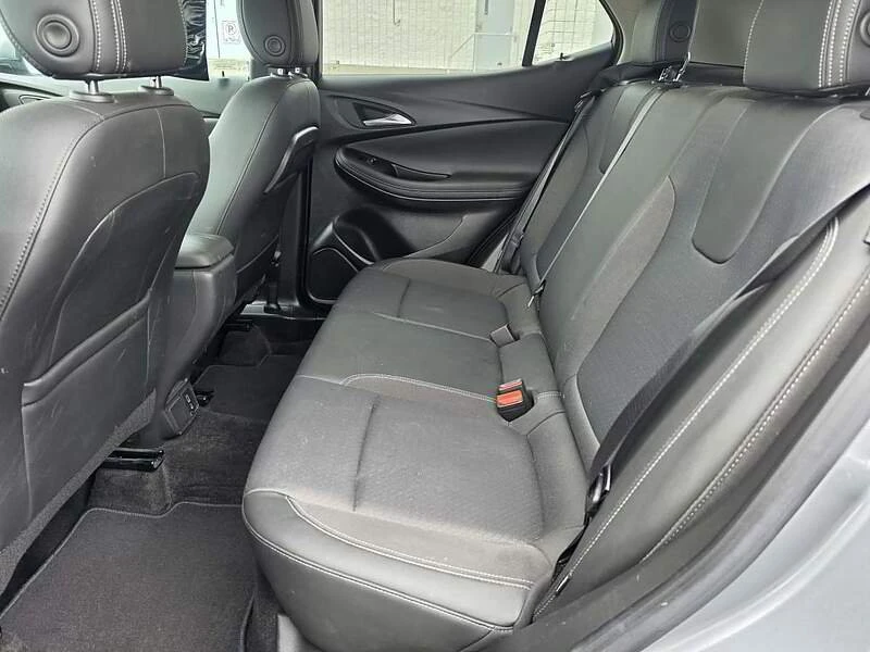 2023 Buick Encore GX - Image 16 of 17
