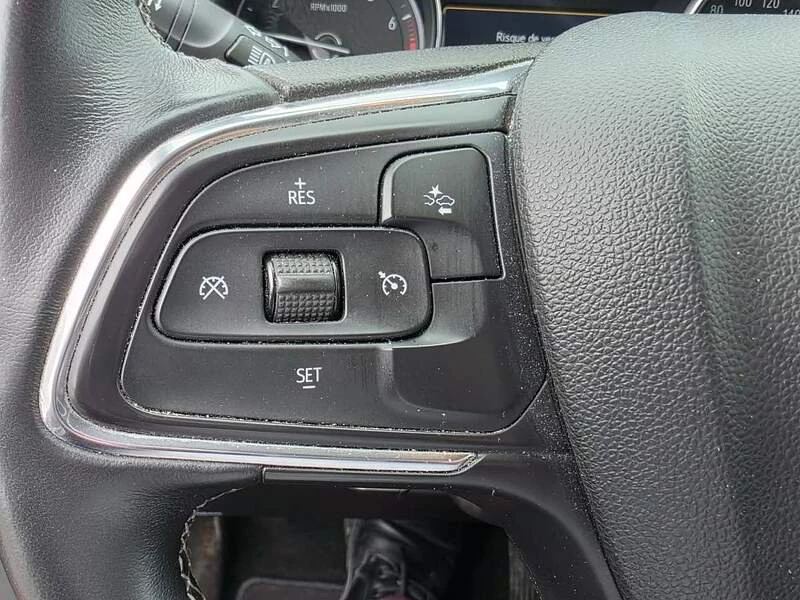 2023 Buick Encore GX - Image 9 of 17