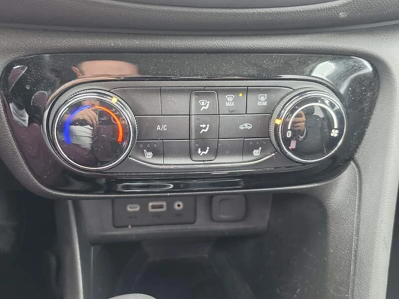2023 Buick Encore GX - Image 13 of 17