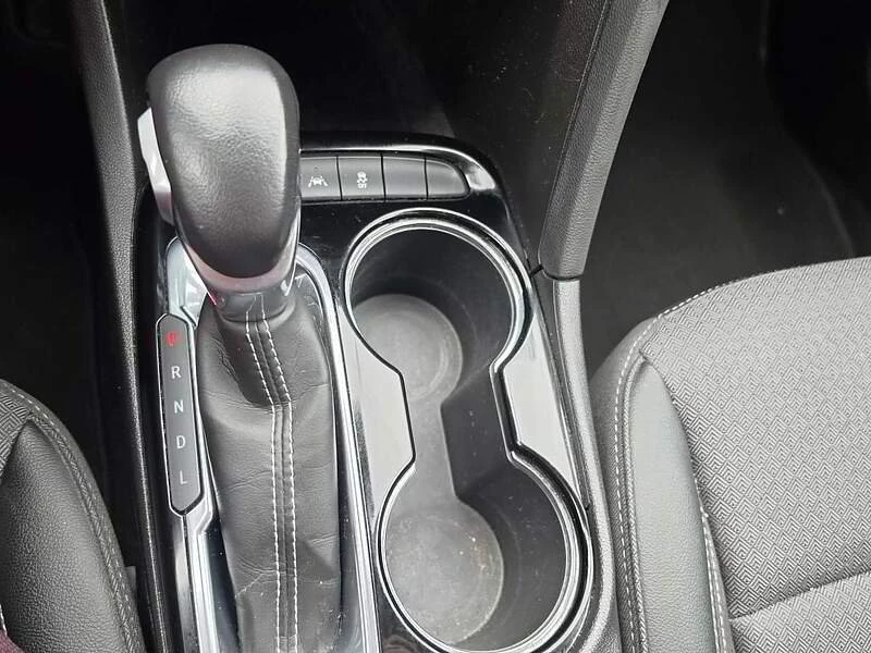2023 Buick Encore GX - Image 14 of 17