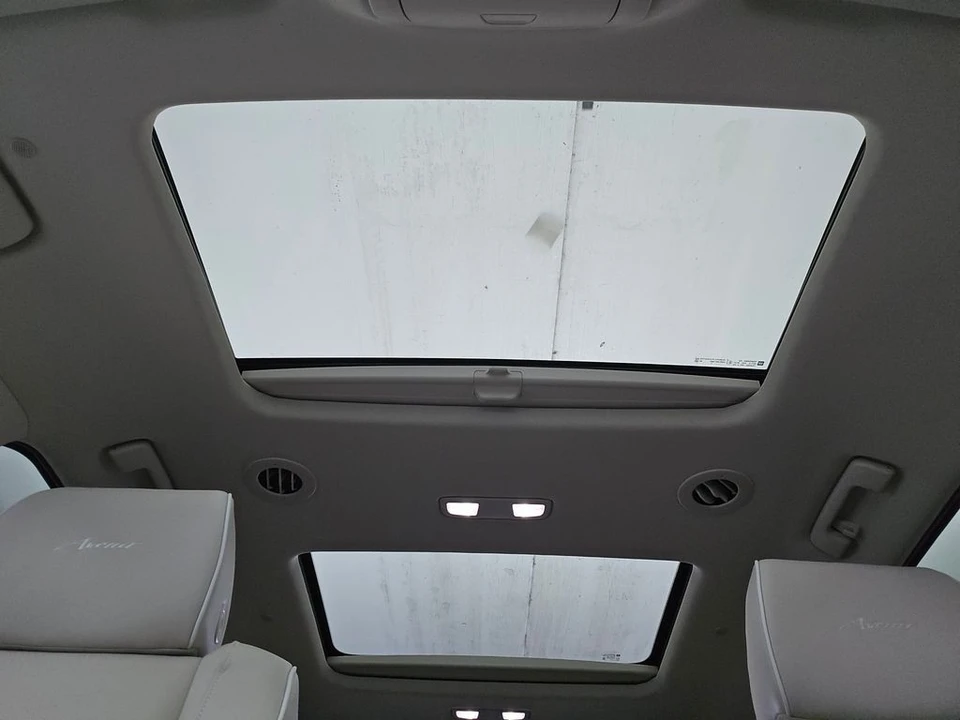 2023 Buick Enclave - Image 3 of 12