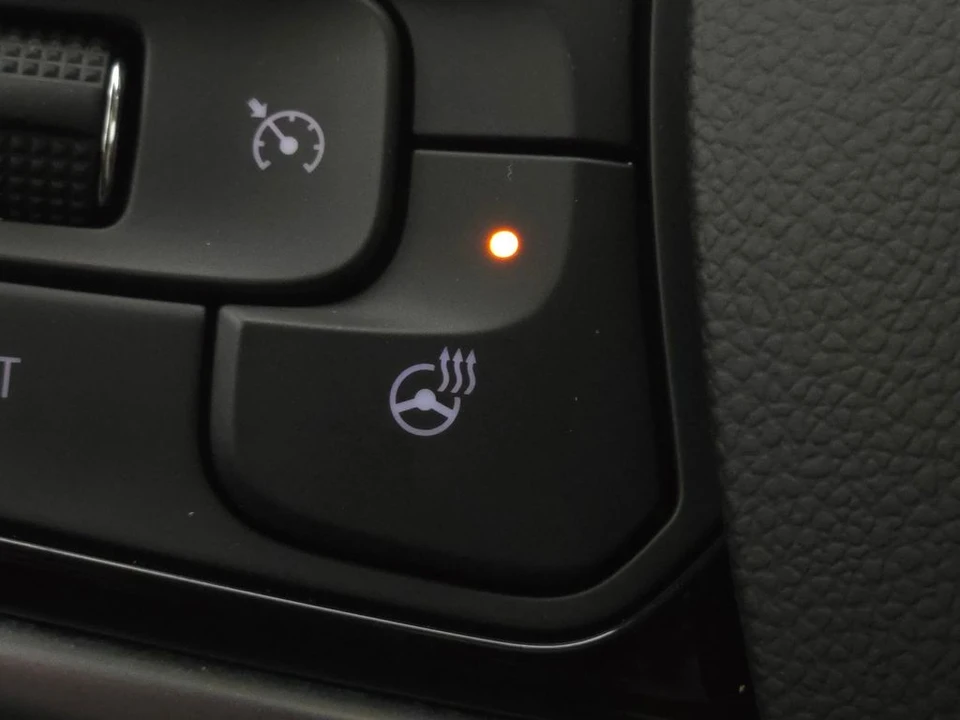 2023 Buick Enclave - Image 11 of 12