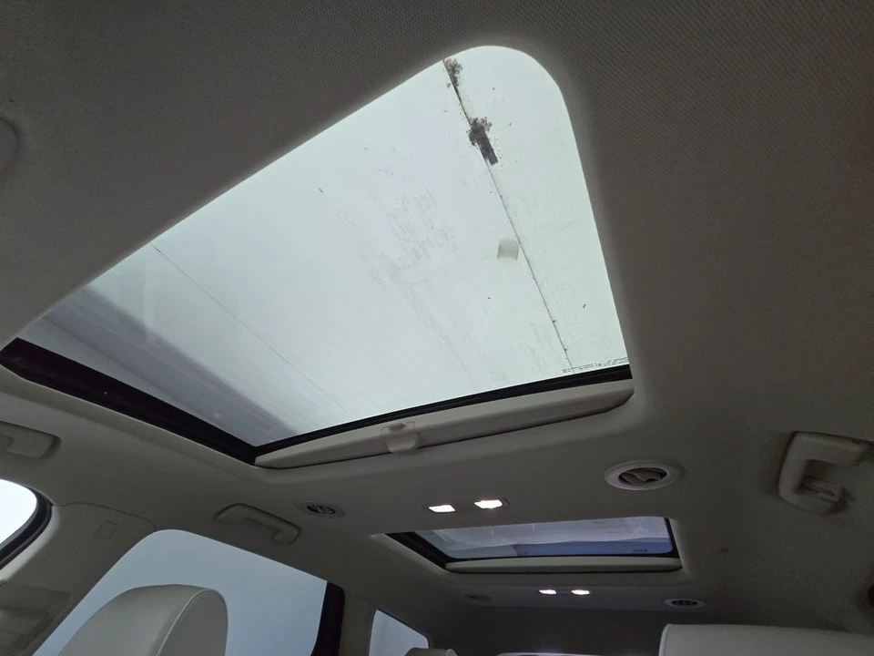 2023 Buick Enclave - Image 4 of 12