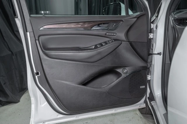 2023 Buick Enclave - Image 10 of 21
