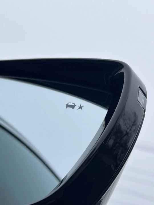 2023 Buick Enclave - Image 21 of 21