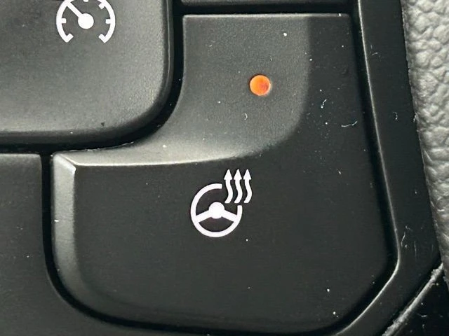 2023 Buick Enclave - Image 7 of 12