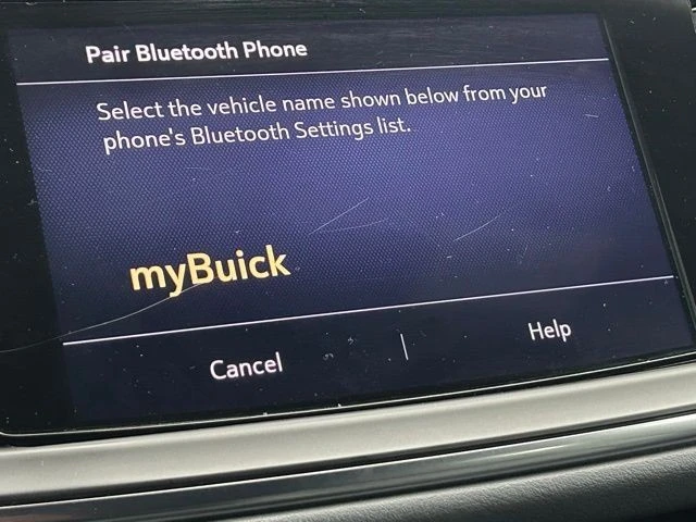 2023 Buick Enclave - Image 4 of 12