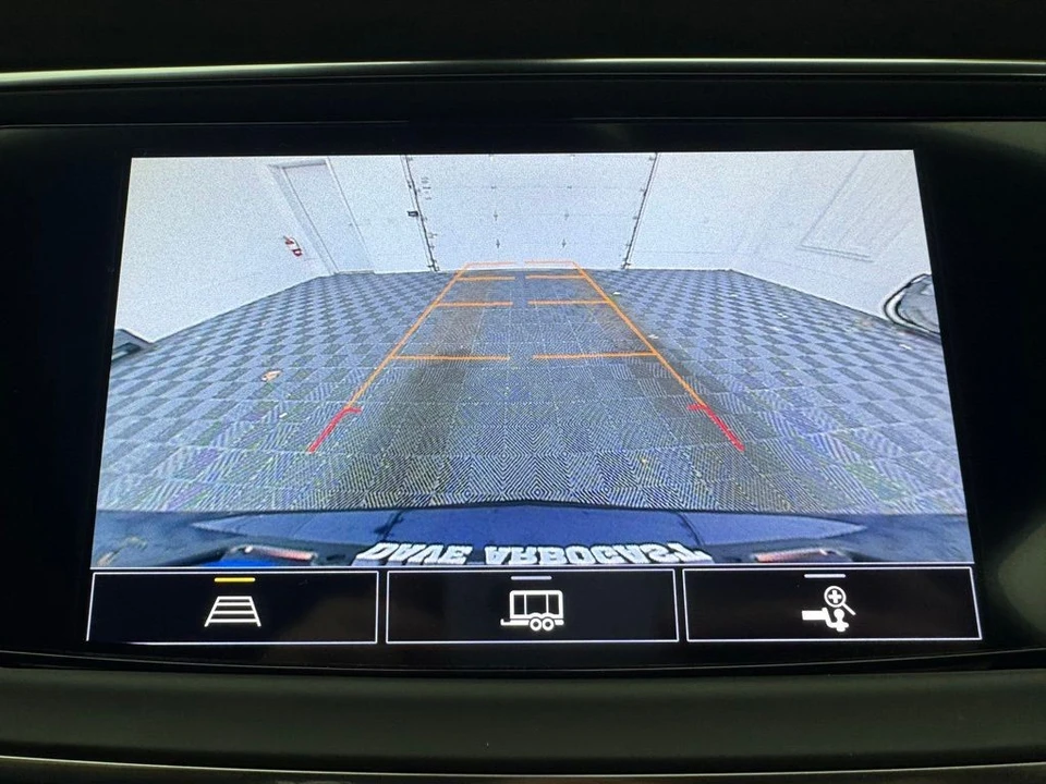 2023 Buick Enclave - Image 3 of 12