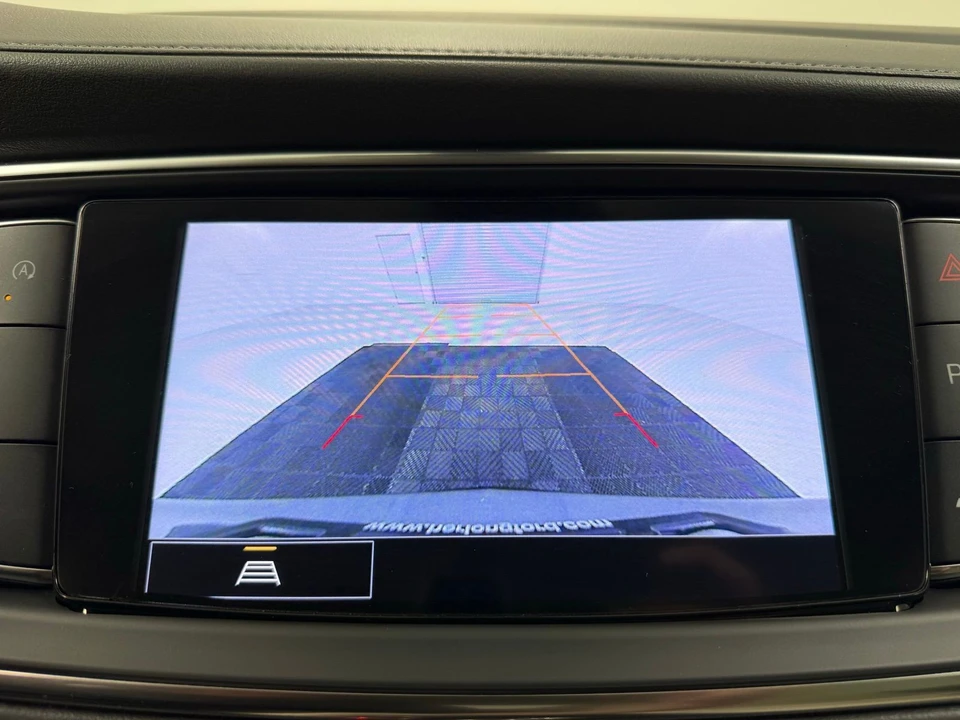 2023 Buick Enclave - Image 16 of 21