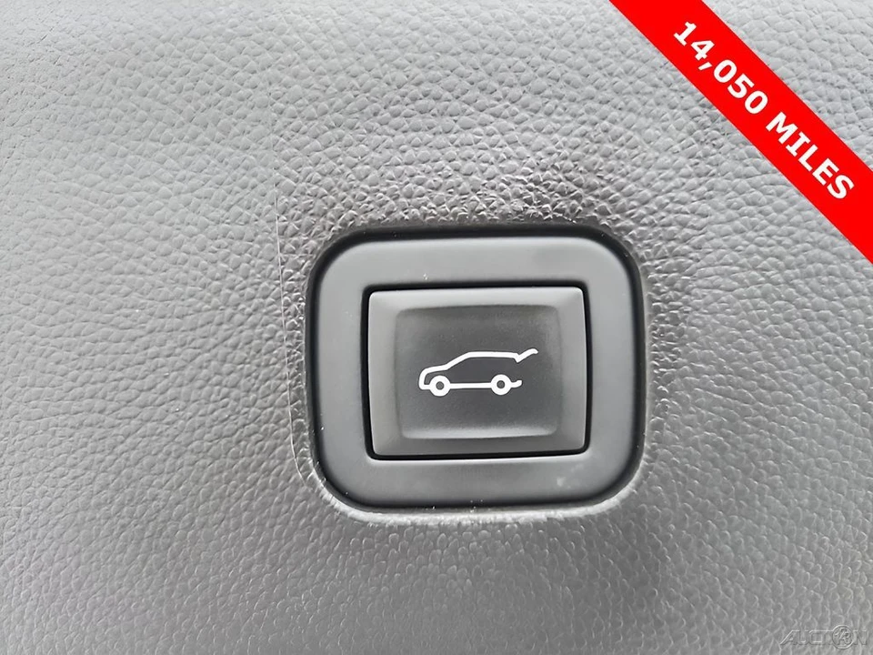 2023 Buick Enclave - Image 21 of 21