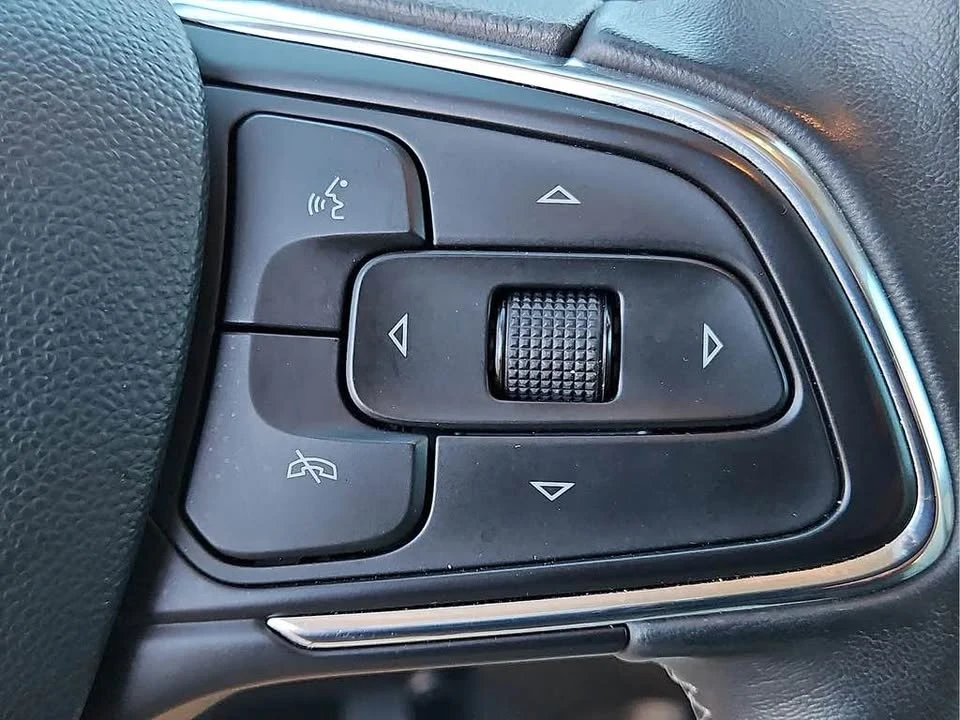 2023 Buick Encore GX - Image 12 of 20