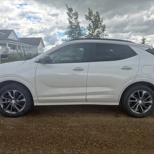 2023 Buick Encore GX - Image 1 of 1