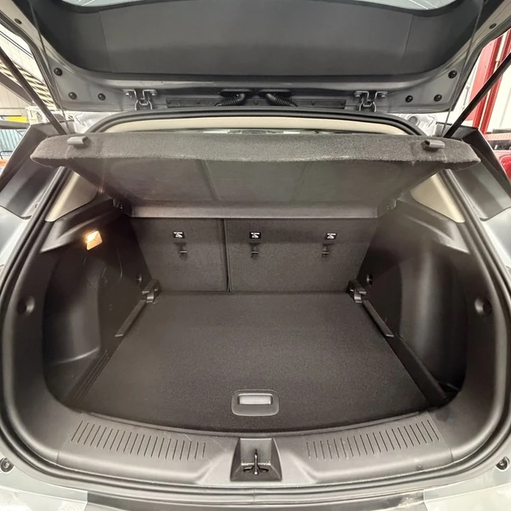 2023 Buick Encore GX - Image 20 of 21