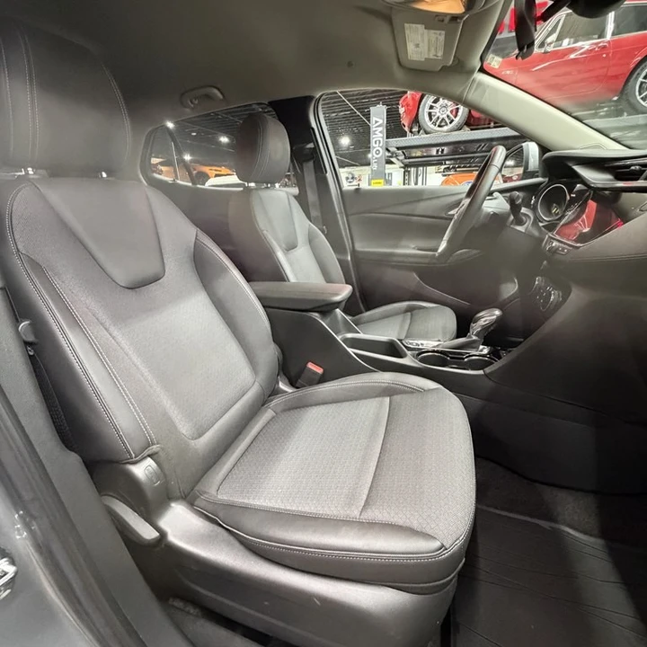2023 Buick Encore GX - Image 6 of 21