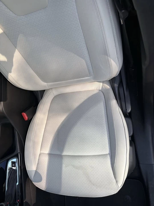 2023 Buick Encore GX - Image 10 of 12