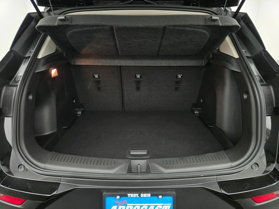 2023 Buick Encore GX - Image 9 of 12