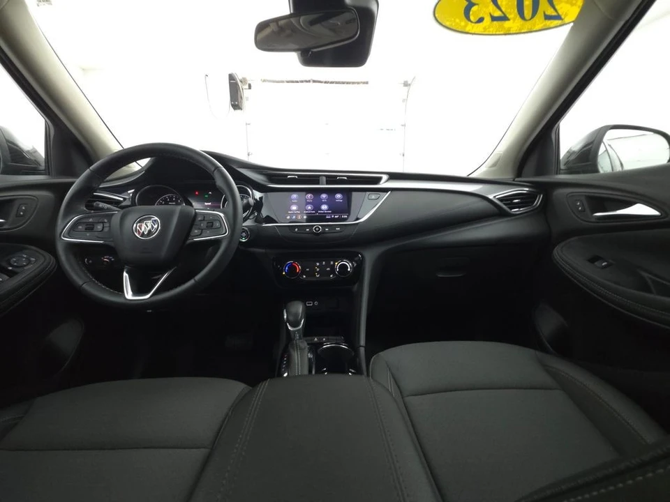 2023 Buick Encore GX - Image 2 of 12