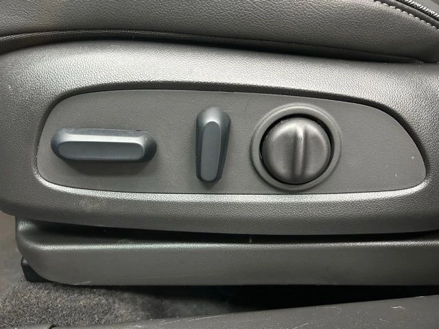 2023 Buick Encore GX - Image 8 of 12