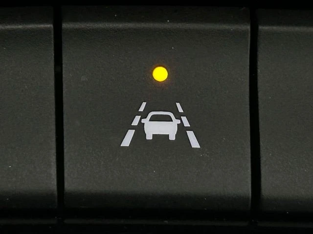 2023 Buick Encore GX - Image 7 of 12