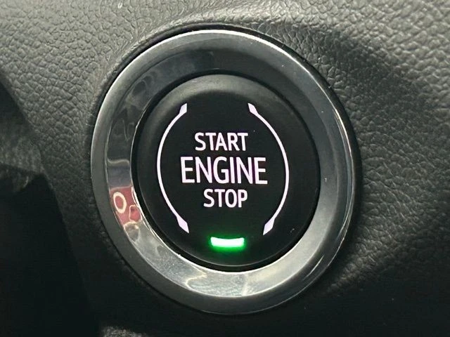 2023 Buick Encore GX - Image 3 of 12