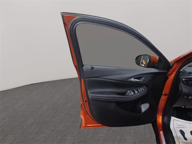 2023 Buick Encore GX - Image 11 of 12