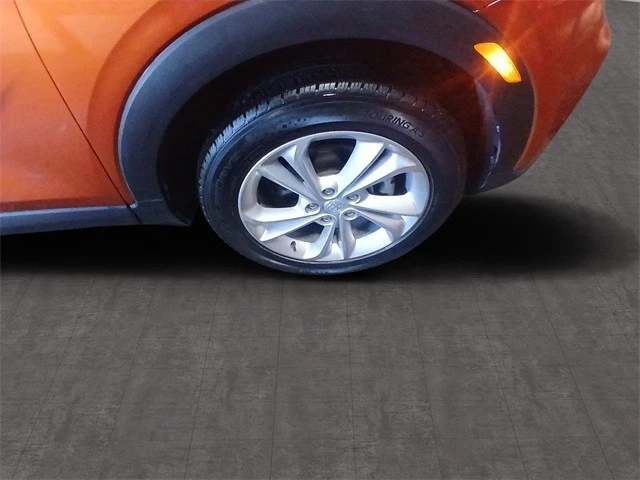 2023 Buick Encore GX - Image 10 of 12