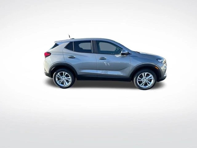 2023 Buick Encore GX - Image 11 of 12