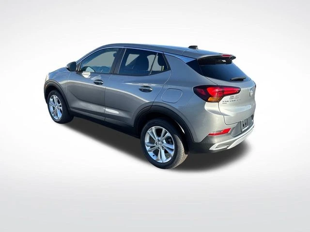 2023 Buick Encore GX - Image 6 of 12