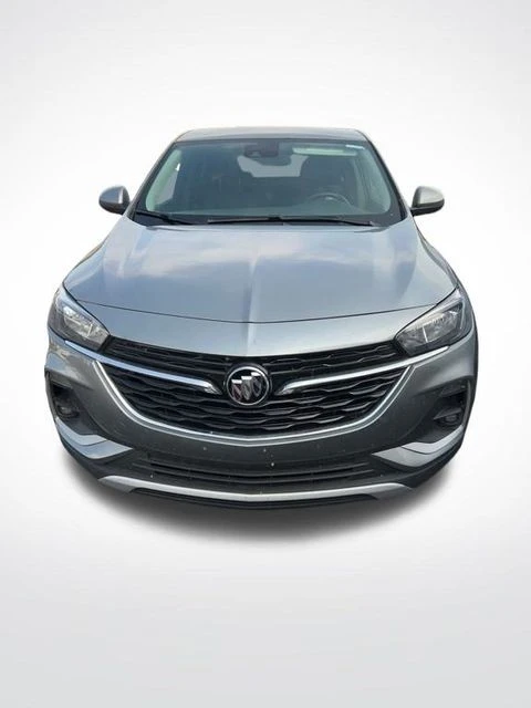 2023 Buick Encore GX - Image 9 of 12