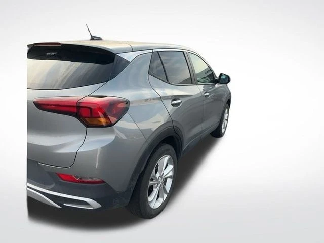 2023 Buick Encore GX - Image 7 of 12