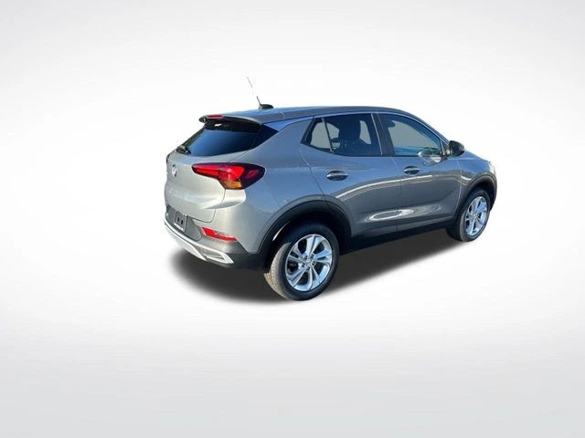2023 Buick Encore GX - Image 10 of 12