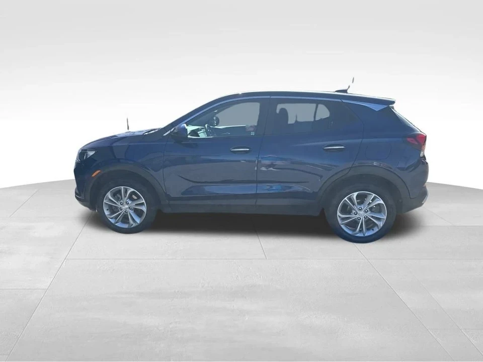 2023 Buick Encore GX - Image 3 of 12