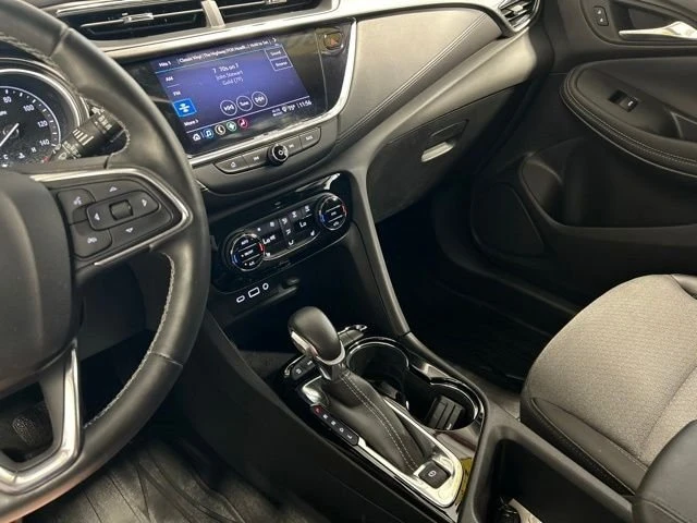 2023 Buick Encore GX - Image 13 of 19