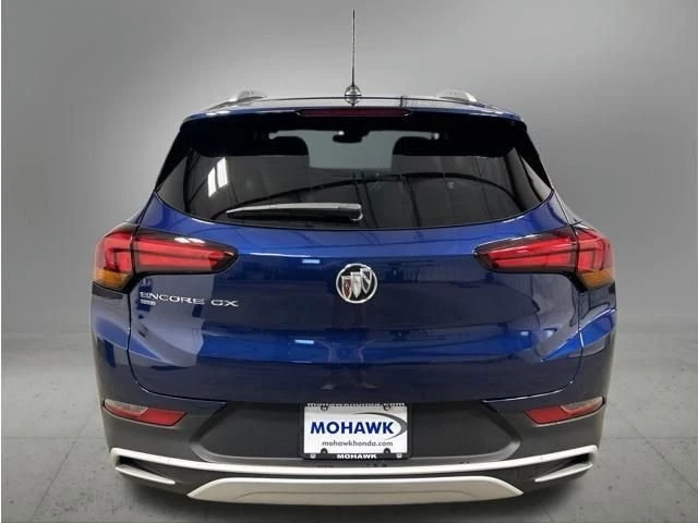 2023 Buick Encore GX - Image 6 of 19