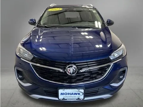 2023 Buick Encore GX - Image 2 of 19