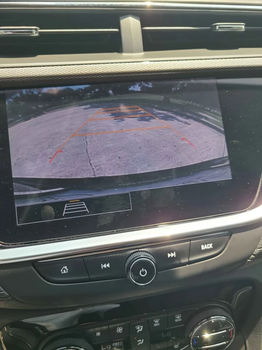 2023 Buick Encore GX - Image 10 of 10