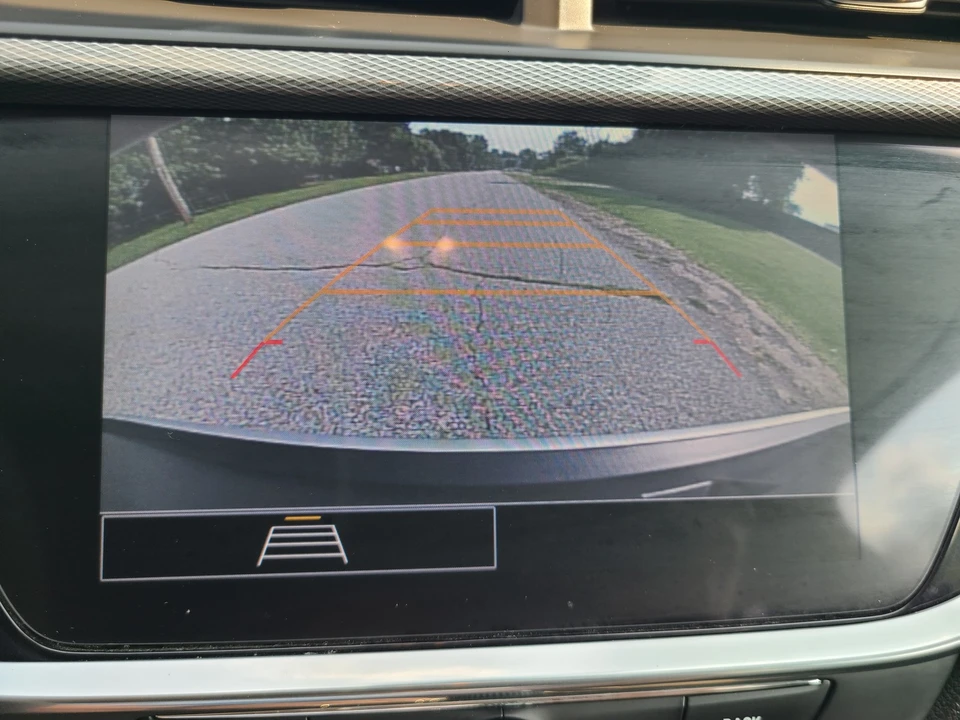 2023 Buick Encore GX - Image 19 of 21