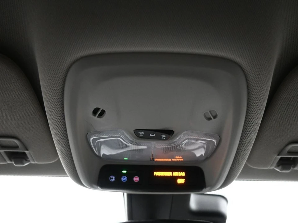 2023 Buick Encore GX - Image 17 of 21