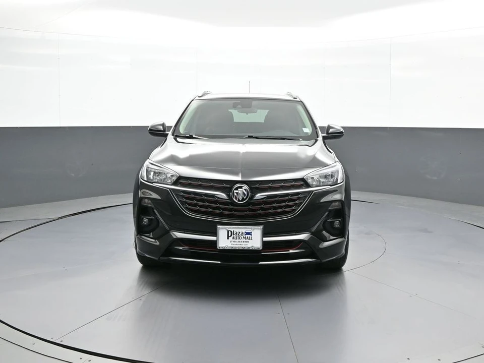 2023 Buick Encore GX - Image 2 of 21